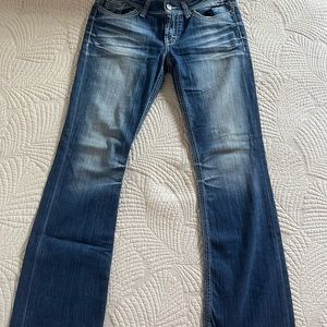 BKE women’s jeans